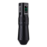 VIPER Wireless Tattoo Pen Machine Stroke Adjustable with RCA adaptor