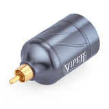 Wireless Battery Power Supply Digital For VIPER Tattoo Pen Machine