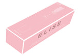 ELISE wireless PMU permanent makeup pen machine